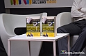 VBS_8743 - Salone del Libro 2022  XXXIV edizione - 19 Maggio 2022